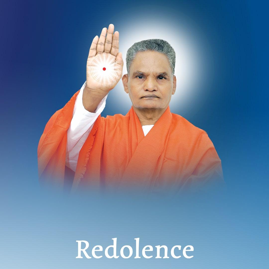 Redolence