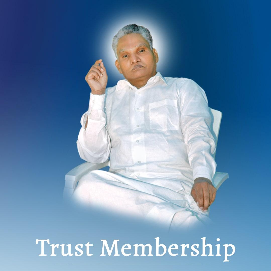 Membership